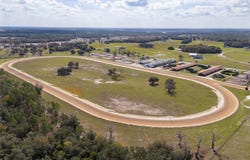 4695 NE 112TH LANE, ANTHONY, FL 32617