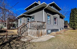 218 S Congress Street, Aberdeen, SD 57401