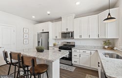 75 E 4TH STREET, BRIDGEPORT, PA 19405
