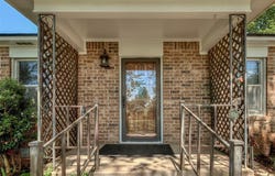 1019 E Etowah Road, Noble, OK 73068