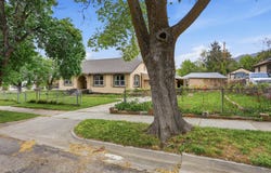 1504 E LAKE St N, Ogden, UT 84401
