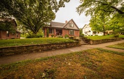 312 W 9th St, Concordia, KS 66901