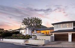 17 S Alta Mira Road, Laguna Beach, CA 92651