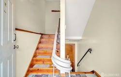 742 Walnut Street, Dunellen, NJ 08812