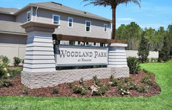 44 BIG PINE Lane, Ponte Vedra, FL 32081