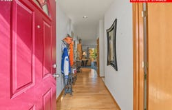 19265 SW DURELL Ct, Beaverton, OR 97003