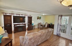 21205 Blue Curl Way, Canyon Country, CA 91351