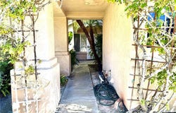 1628 Avenida Guillermo, Oceanside, CA 92056