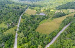 Scoville Rd, Ossian, NY 14437