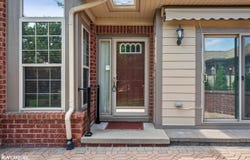 50030 Samuel, Utica, MI 48317