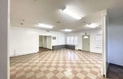8324 Union Grove Road, Union Grove, AL 35175