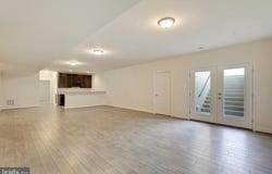 9302 FLAGSTONE DRIVE, PARKVILLE, MD 21234