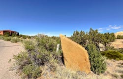 1520 VISTA HERMOSA Trail, Farmington, NM 87401