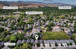 4722 N Hacienda Ave, Boise, ID 83703