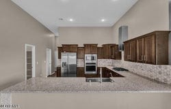15321 Resolve Drive, El Paso, TX 79938