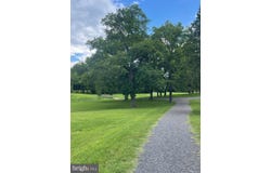 1840 RHIANON LANE, HARRISONBURG, VA 22801