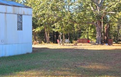 155 COUNTY RD 40, Eufaula, AL 36027