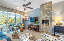 8651 SW 83RD LOOP, OCALA, FL 34481