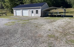 11001 Cranston Road, Morehead, KY 40351