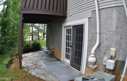 2700 Indian Ridge Road, Johnson City, TN 37604