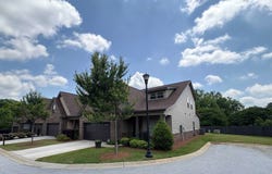 9 Sweetspire Lane, Simpsonville, SC 29681