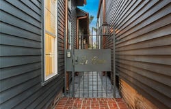 1117 9TH Street, New Orleans, LA 70115