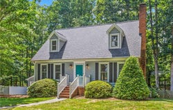 5212 Bridge Pointe Drive, Clemmons, NC 27012