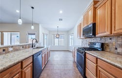5513 S Integrity Lane, Fort Mohave, AZ 86426