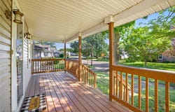 92 Waltz Drive, Barberton, OH 44203