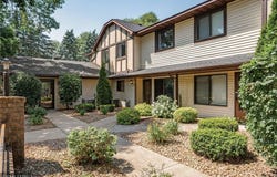 1111 W Royal Oaks Drive, Shoreview, MN 55126