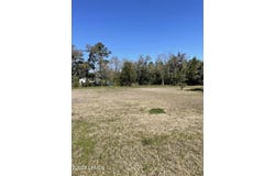 38 Meadowbrook Drive S, Beaufort, SC 29907