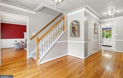 140 HOILE LANE, HUNTINGTOWN, MD 20639