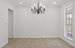 108 Oak Ridge Circle, Madison, MS 39110