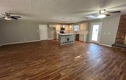 8469 State Highway 56, Sherman, TX 75090