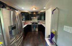 46 Point Drive, Cadiz, KY 42211