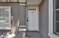 526 Roberts Avenue, Irving, TX 75060