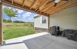 3200 Okoboji Avenue 103, Milford, IA 51351