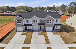112 Lilac Loop, Greenwood, SC 29646