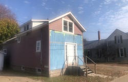 162 Harrison Street, Manistee, MI 49660