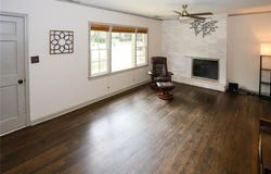 1069 Walker Drive, Decatur, GA 30030