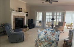 1110 Laurel Oak Lane, Lumberton, NC 28358