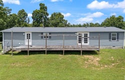 378 Timberland Drive, Clarkson, KY 42726