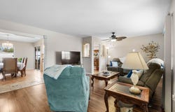 1205 DESERT HILLS DRIVE, SUN CITY CENTER, FL 33573