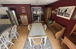 80 Pine Hollow Drive, Middlebury, CT 06762
