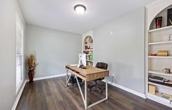 5515 Mossy View Drive, Douglasville, GA 30135