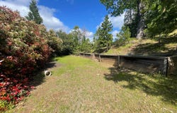 387 Snowberry Court, Murphys, CA 95247