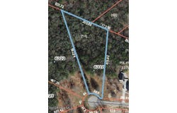 6220 Barney Road, Elm City, NC 27822
