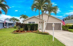 2815 SW Regal Terrace, Stuart, FL 34997