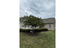 9632 Belfry Court, Washington Twp, OH 45458