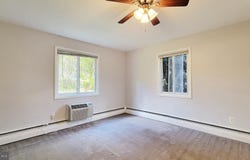 2301 6TH STREET S, ARLINGTON, VA 22204